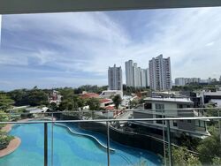 Aalto (D15), Condominium #553343071